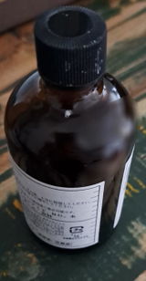 匿名 review photo