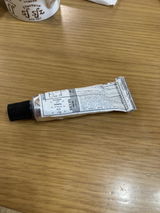 匿名 review photo