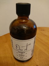 匿名 review photo