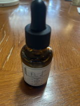 節子 review photo