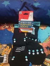 garuda82957 review photo