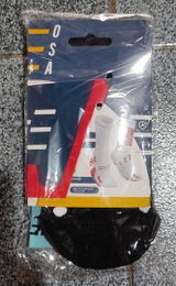 1*****1 review photo