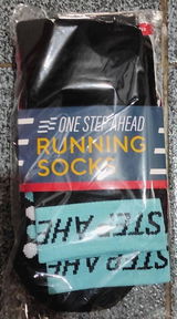 1*****1 review photo