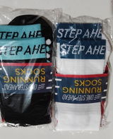 1*****1 review photo