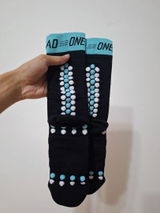 a*****a review photo
