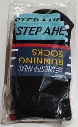 1*****1 review photo