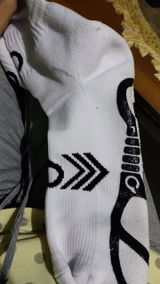 c*****a review photo