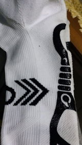 c*****a review photo