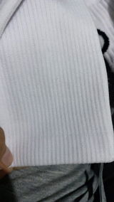 c*****a review photo