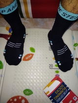 muhammadghufran194 review photo