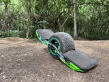 Scott Lisetor review photo