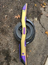 Jacob Reed review photo