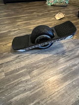 Eric Ramirez review photo