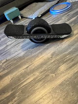 Eric Ramirez review photo