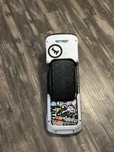 Eric Ramirez review photo