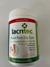 Lorna T. review photo