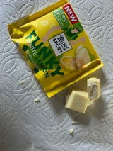 Diana D. review photo