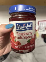 Teresa Ahlf review photo