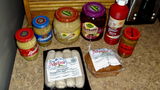 Stephen Sirbaugh review photo