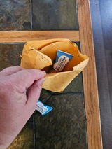 Alexander Bell review photo