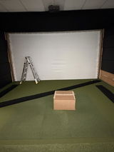 Landon Brown review photo