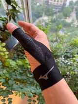 Tiffany C. review photo