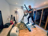 Runar C. Karlsen, Norway review photo