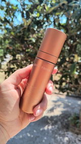 Margherita review photo