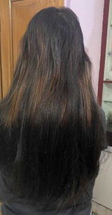 aqsa naeem review photo
