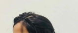 mehak ali review photo