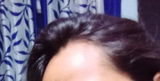 maryam shaheer review photo