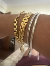 Sandra Pontes review photo