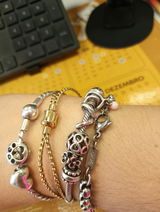 Eurica Coelho review photo