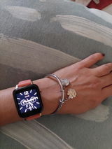 Valeria Lopes review photo