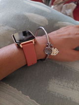 Valeria Lopes review photo