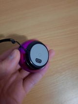 Jessia W review photo