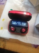 Aiden G review photo