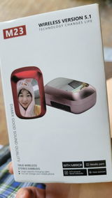 Ashley F review photo