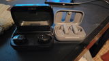 Ashley F review photo