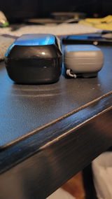 Ashley F review photo