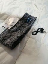 Hollie E. Luckey review photo
