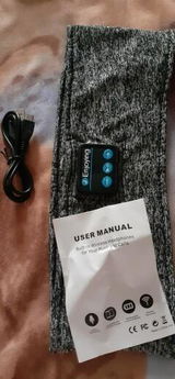 Roy J. Parenteau review photo