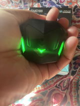 LaiByTheWay review photo