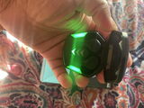 LaiByTheWay review photo