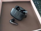 R.M.C. review photo