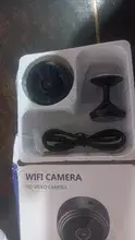 TylerFreeman review photo
