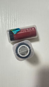 Robert Anderson review photo