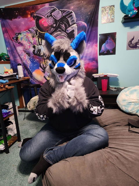 oneandonlycostumes