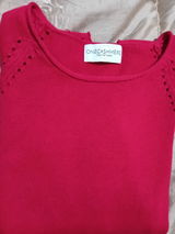 Tatyana review photo