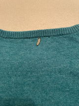 Viviana Re review photo
